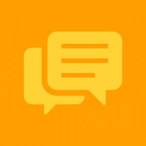 MESSAGE ROLL OPTION-A