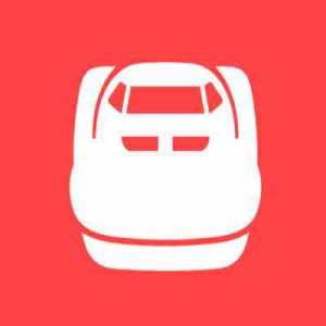 E-SPEED OPTION-A