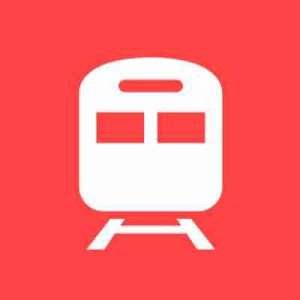 SPEED OPTION-A